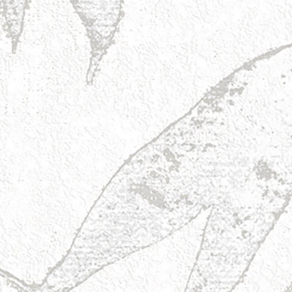 Adawall Hue Yaprak Desenli Duvar Kağıdı 24208-1