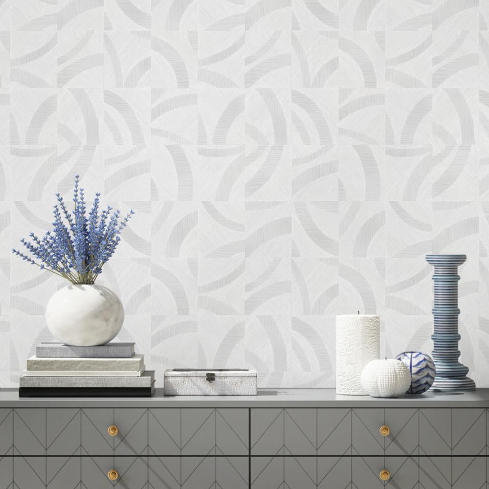 Adawall Icon Duvar Kağıdı 24101-1