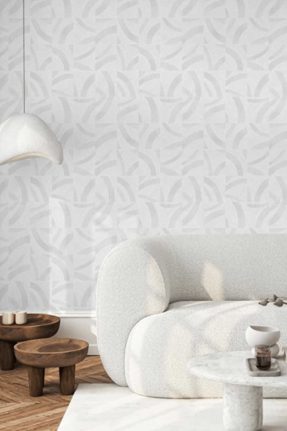 ICON WALLPAPER (PAGE:12) - 16.5 m2