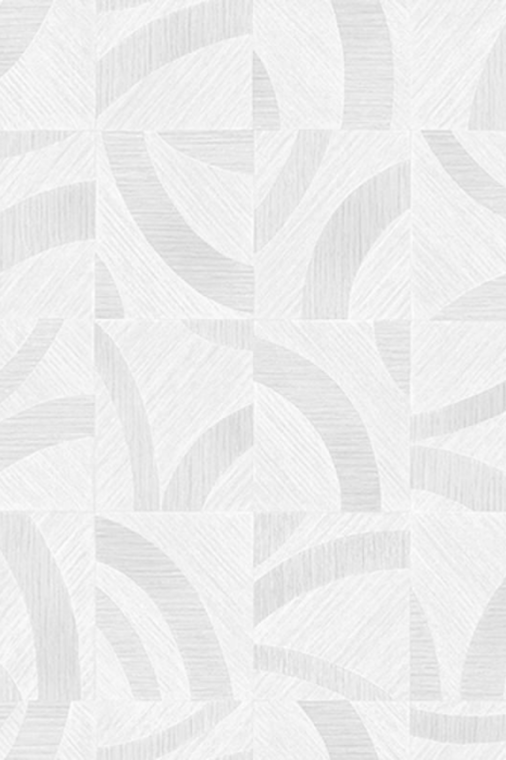 ICON WALLPAPER (PAGE:12) - 16.5 m2