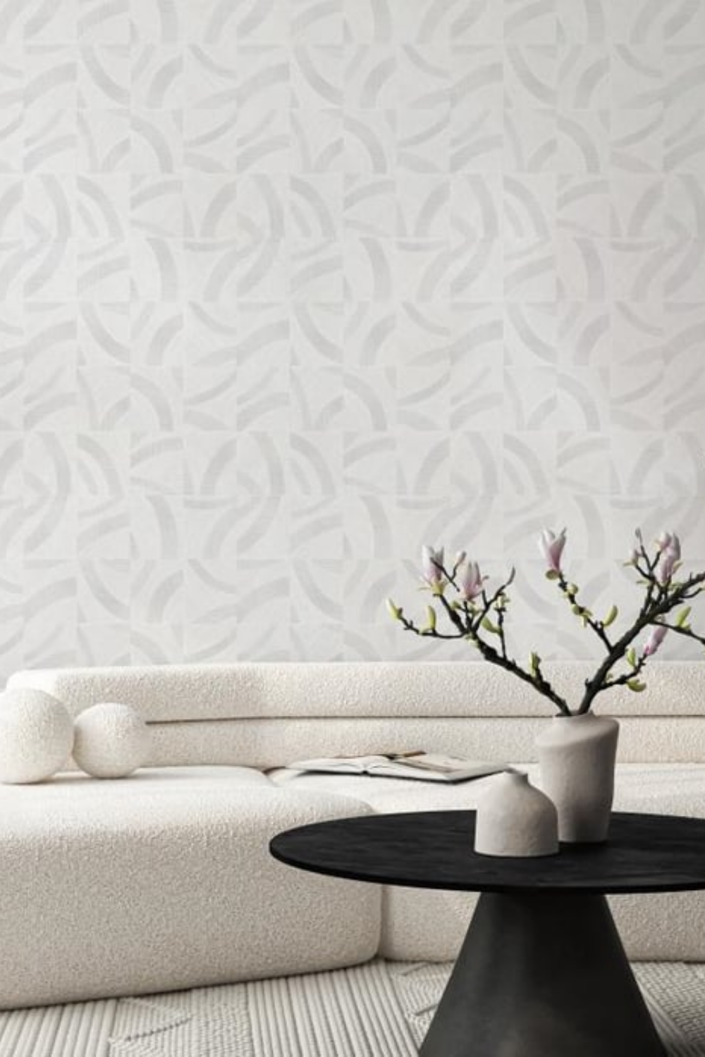 ICON WALLPAPER (PAGE:12) - 16.5 m2