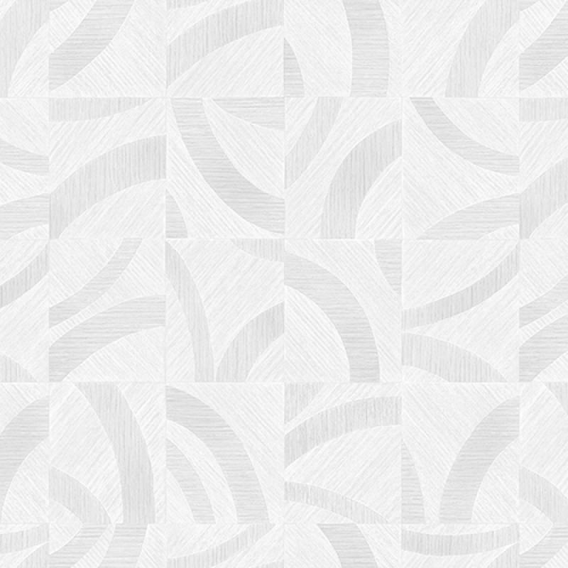 Adawall Icon Duvar Kağıdı 24101-1