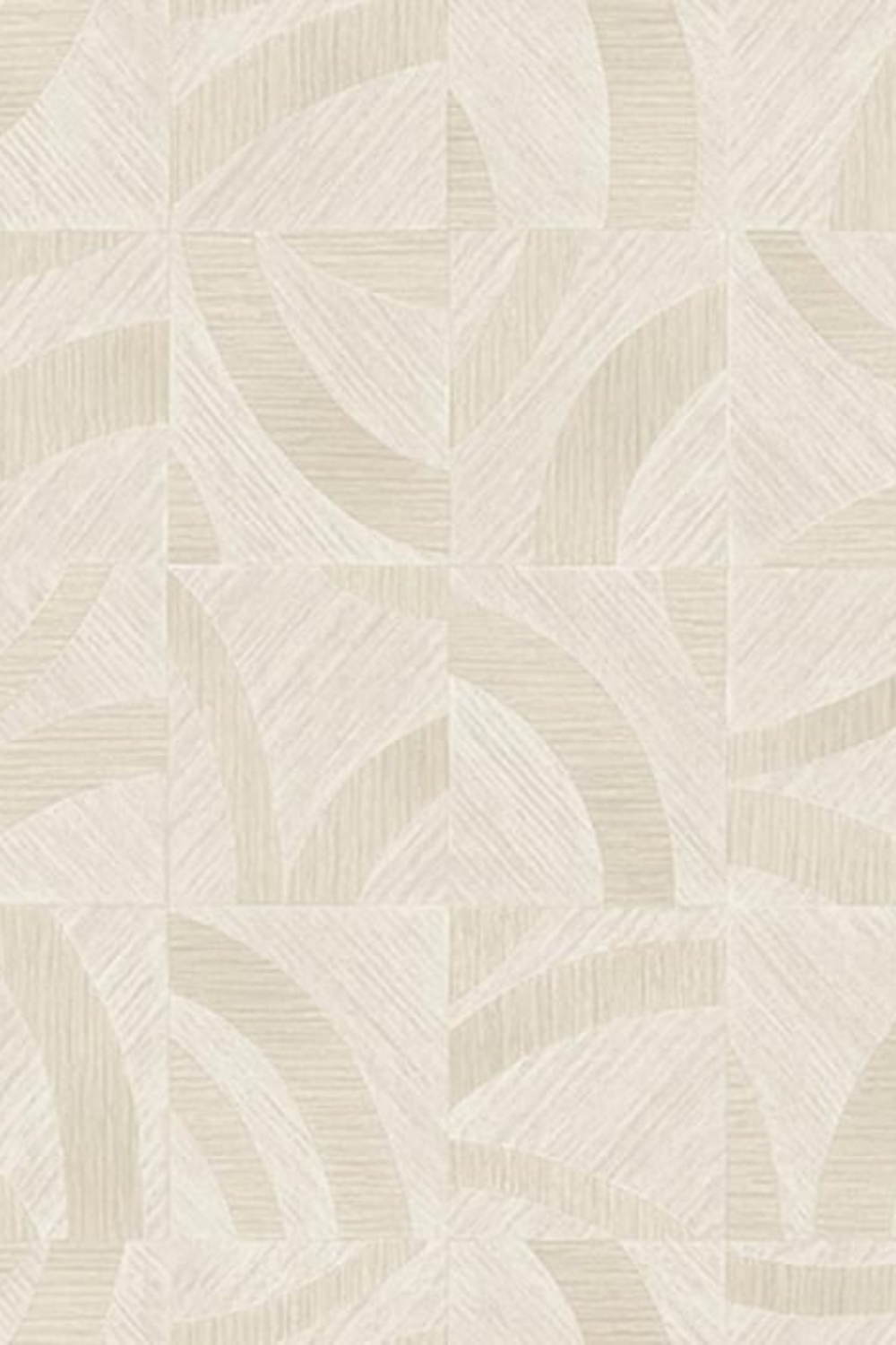 ICON WALLPAPER (PAGE:17) - 16.5 m2