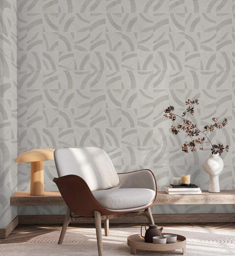 Adawall Icon Duvar Kağıdı 24101-3
