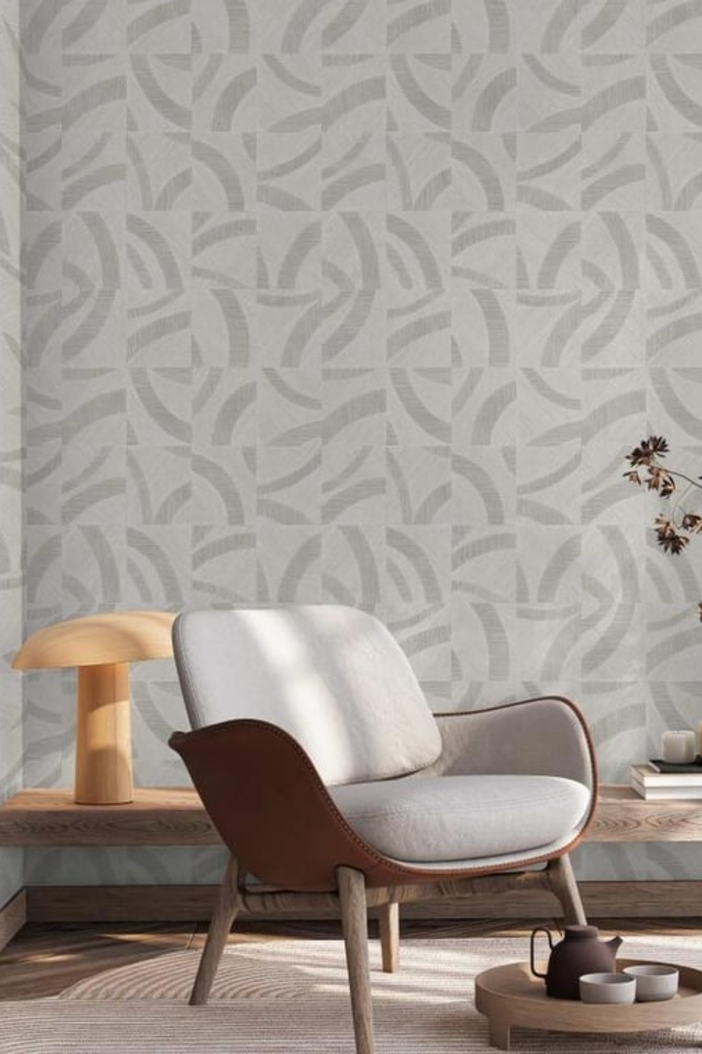 Adawall Icon Duvar Kağıdı 24101-3