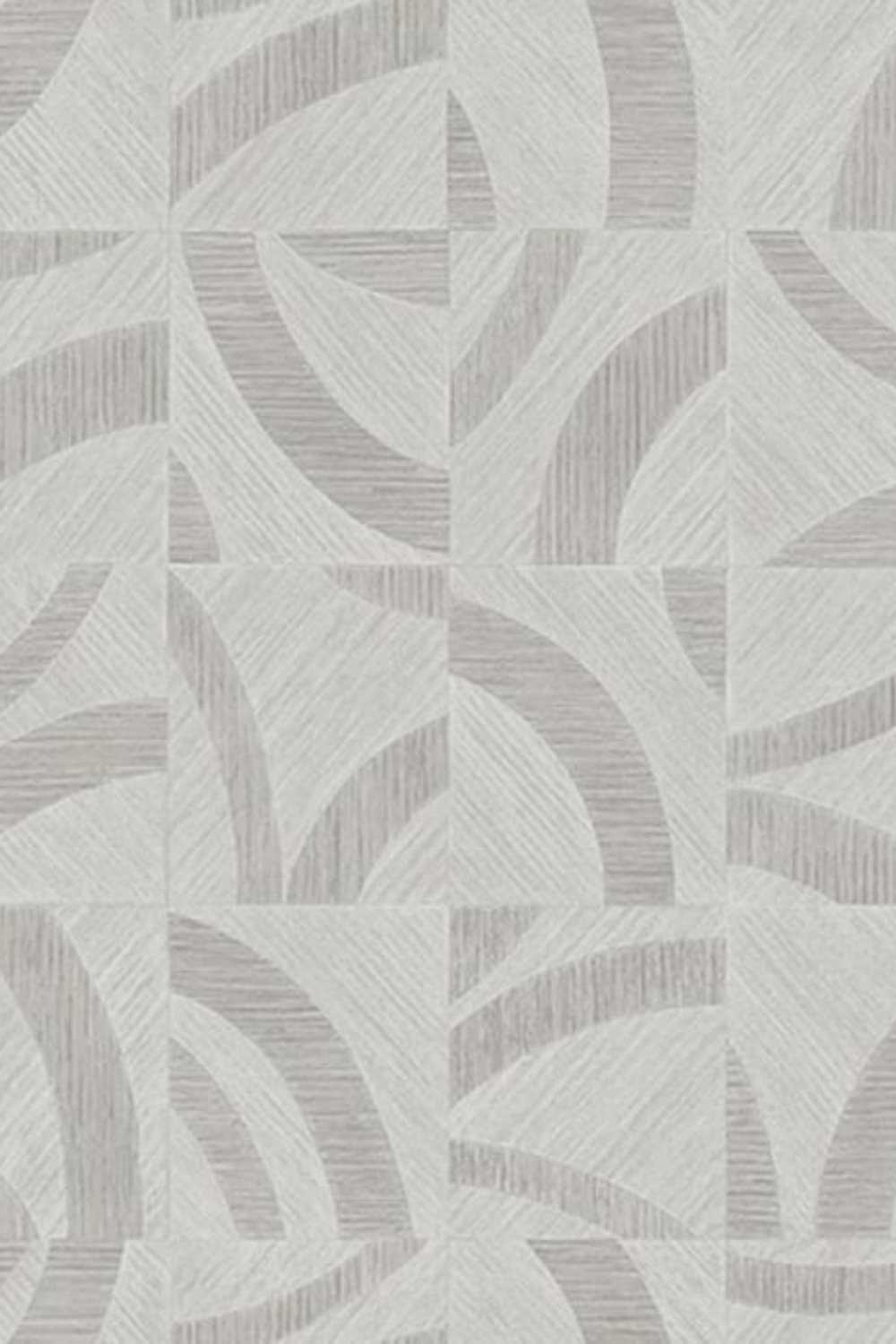 Adawall Icon Duvar Kağıdı 24101-3