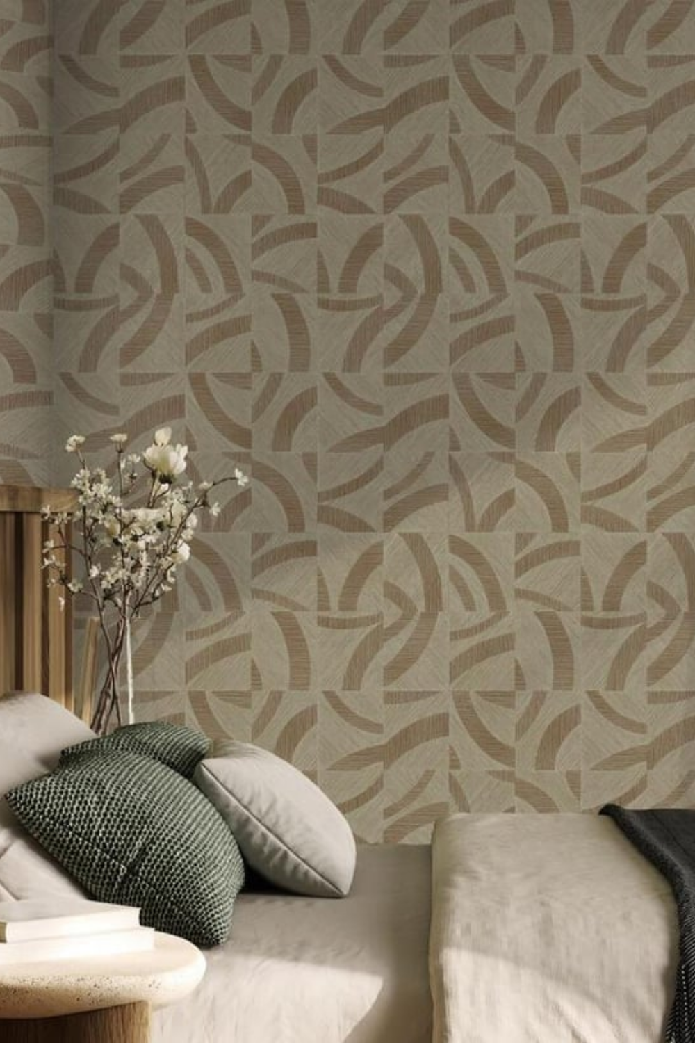 Adawall Icon Duvar Kağıdı 24101-5