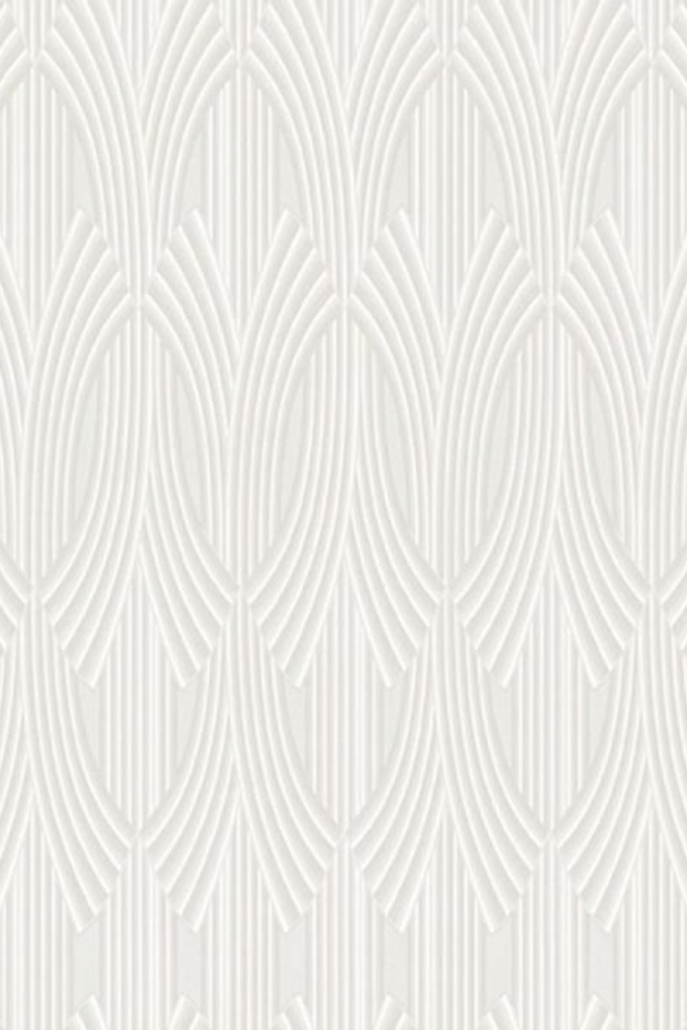 Adawall Icon Duvar Kağıdı 24102-1