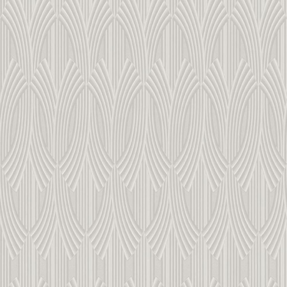 Adawall Icon Duvar Kağıdı 24102-2