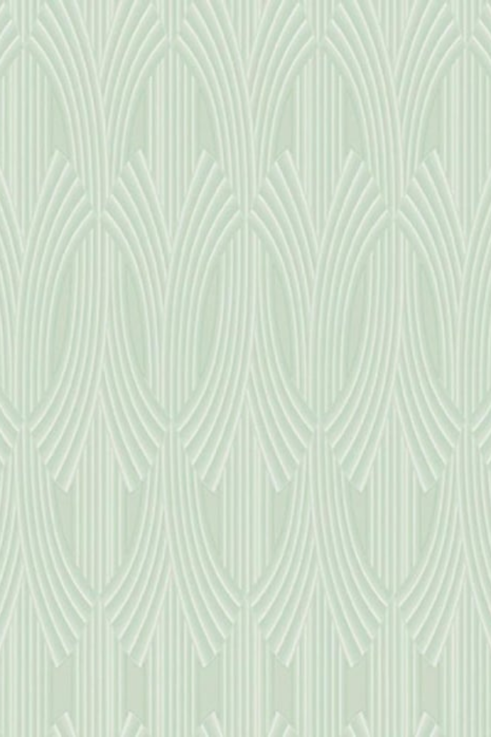 Adawall Icon Duvar Kağıdı 24102-4