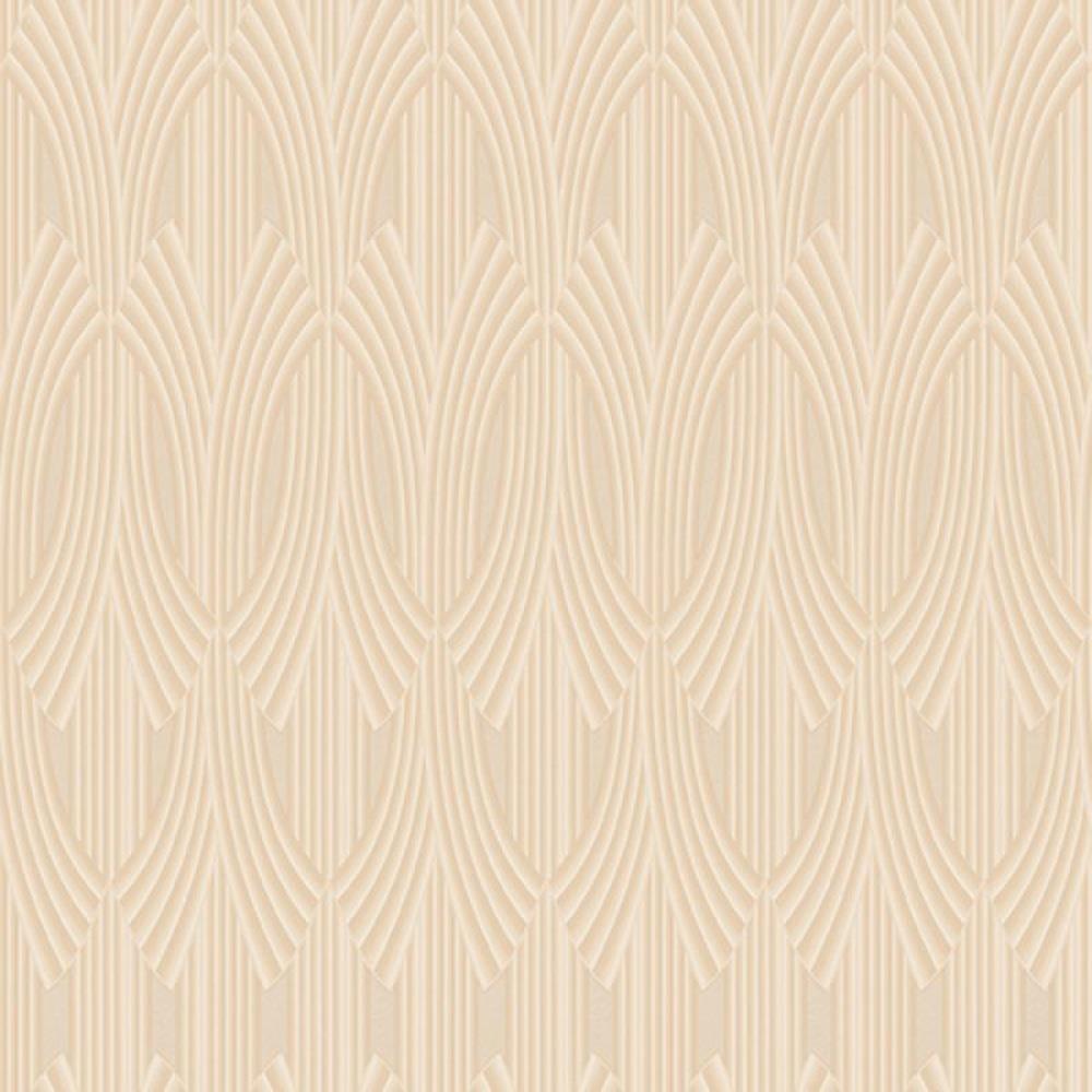 Adawall Icon Duvar Kağıdı 24102-5