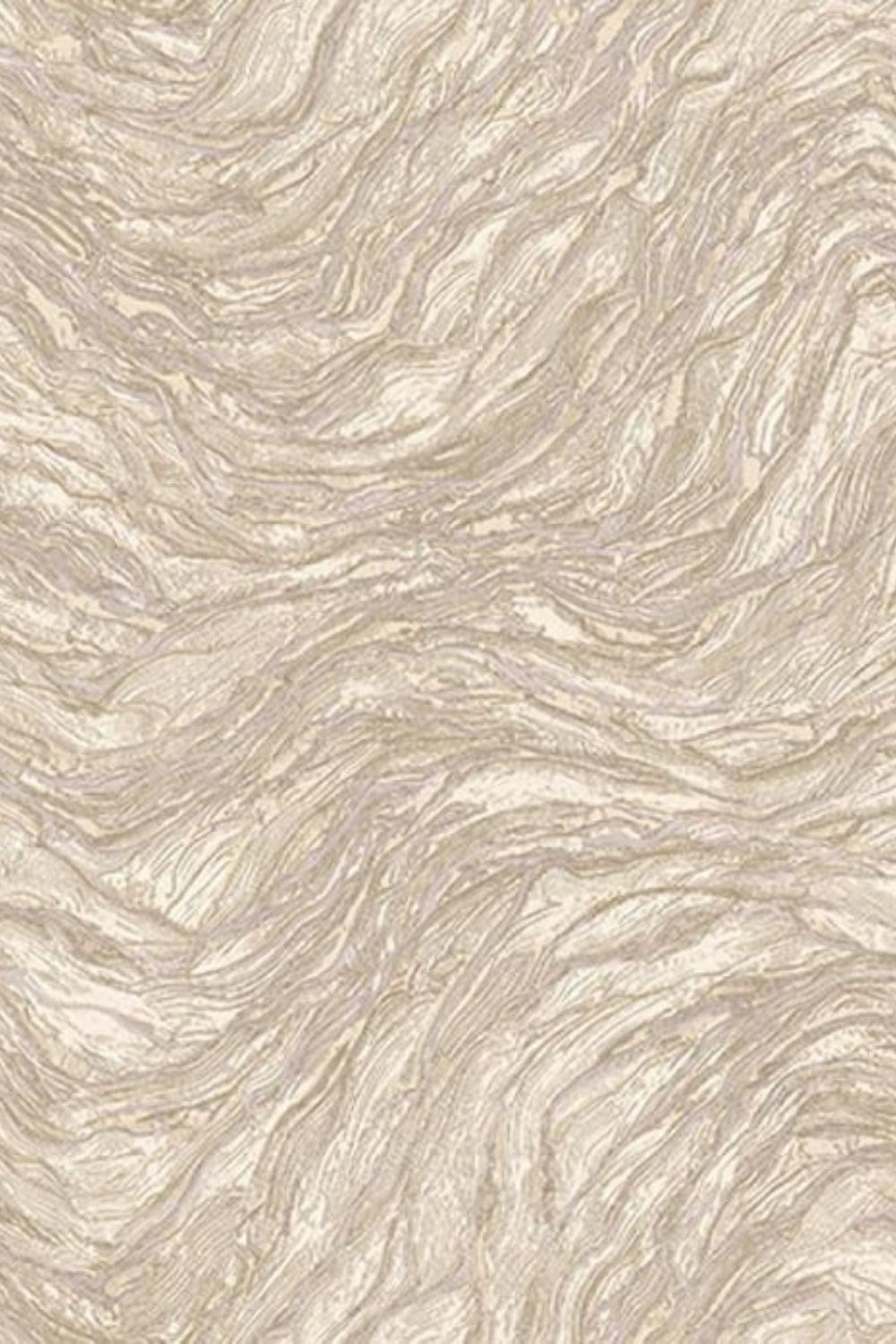 Adawall Icon Duvar Kağıdı 24104-2