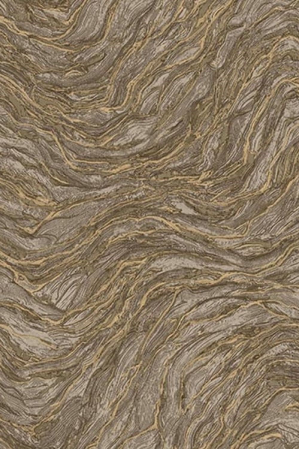 Adawall Icon Duvar Kağıdı 24104-4