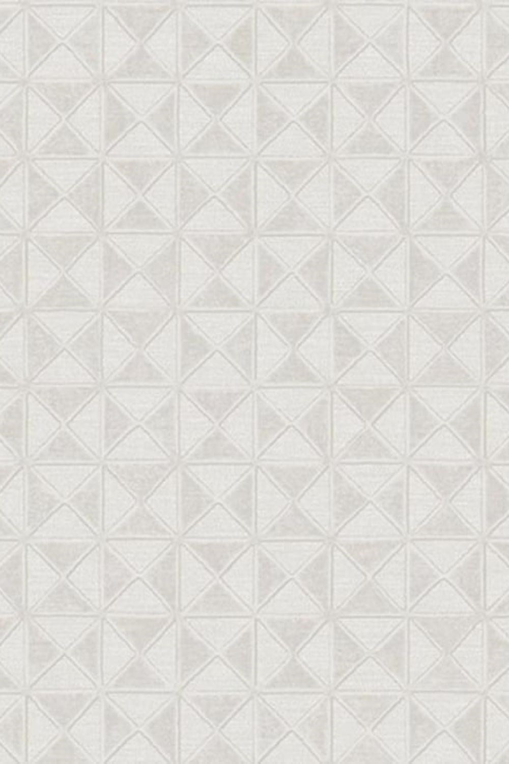 ICON WALLPAPER (PAGE:26) - 16.5 m2