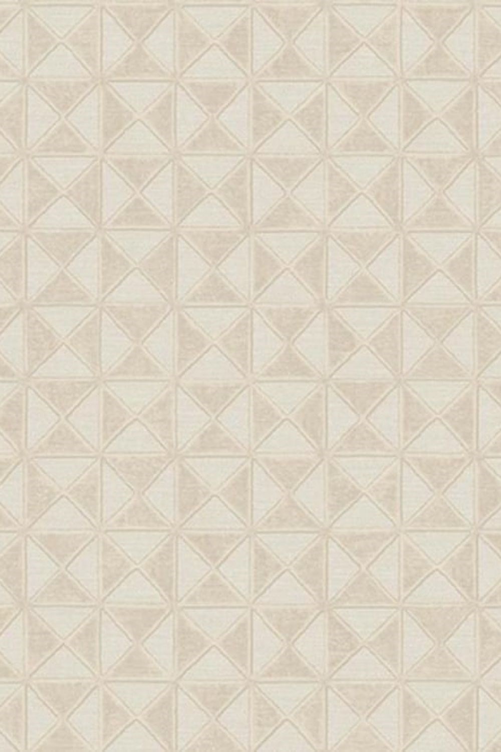 Adawall Icon Duvar Kağıdı 24105-2