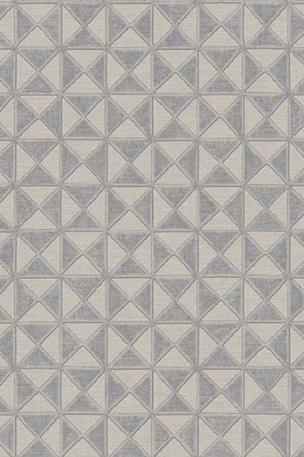 Adawall Icon Duvar Kağıdı 24105-3