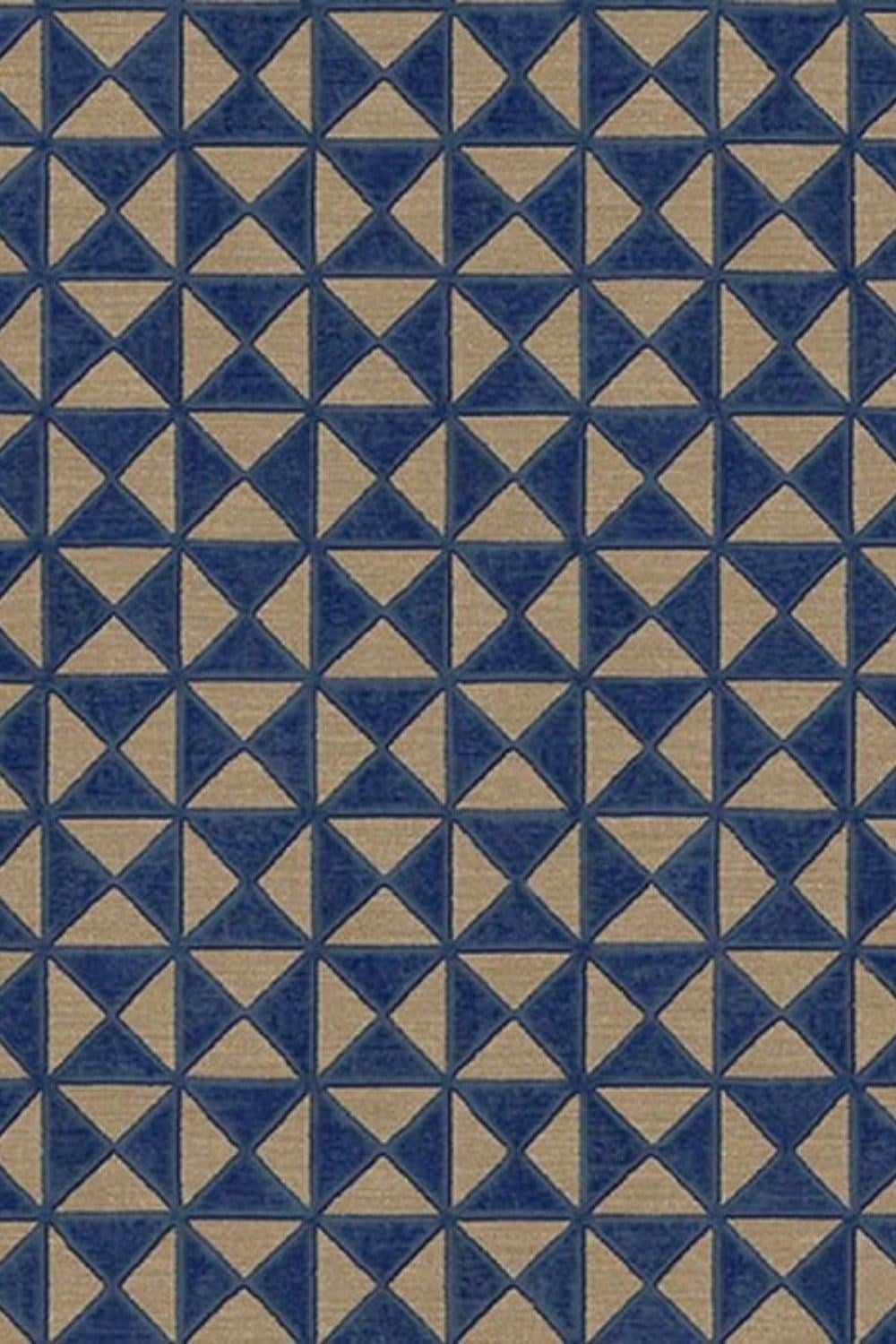 Adawall Icon Duvar Kağıdı 24105-4