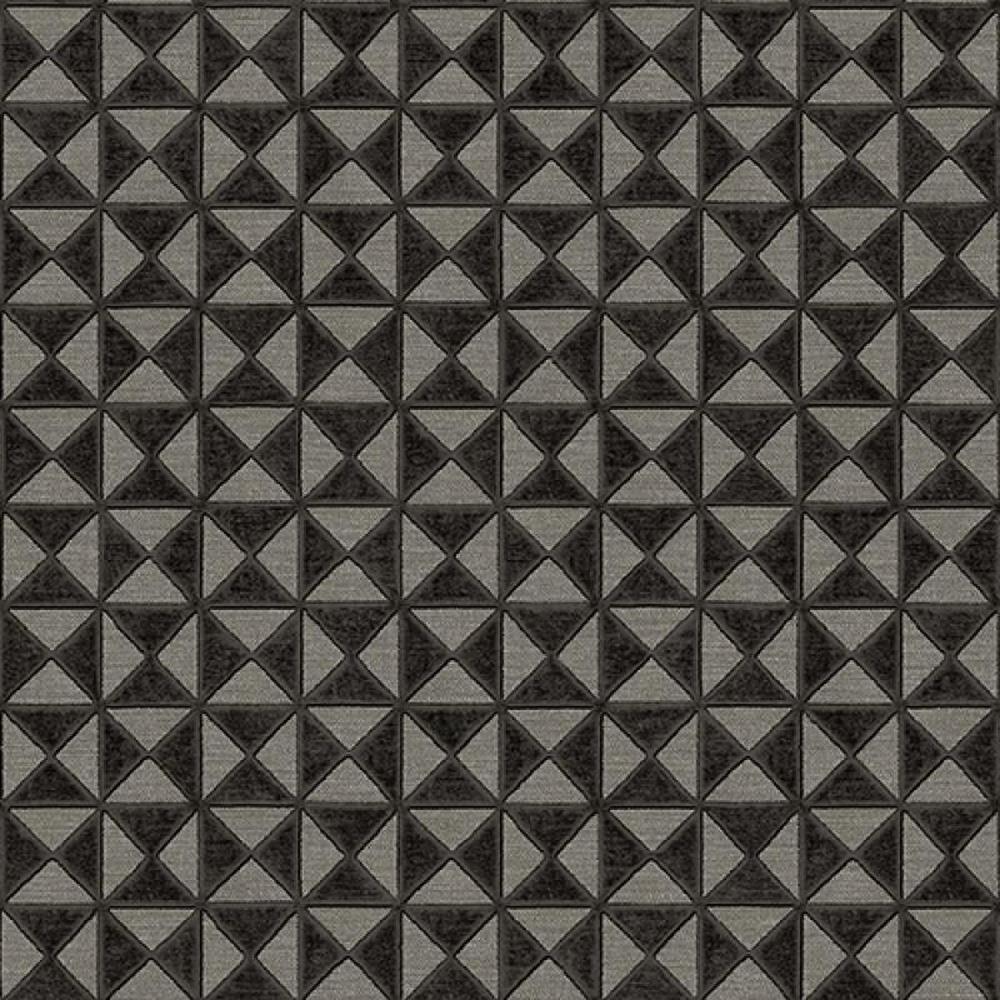 Adawall Icon Duvar Kağıdı 24105-5