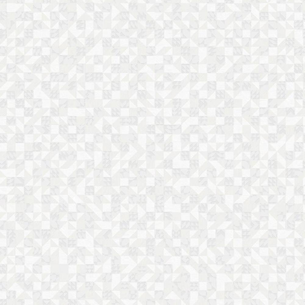 Adawall Icon Duvar Kağıdı 24106-1