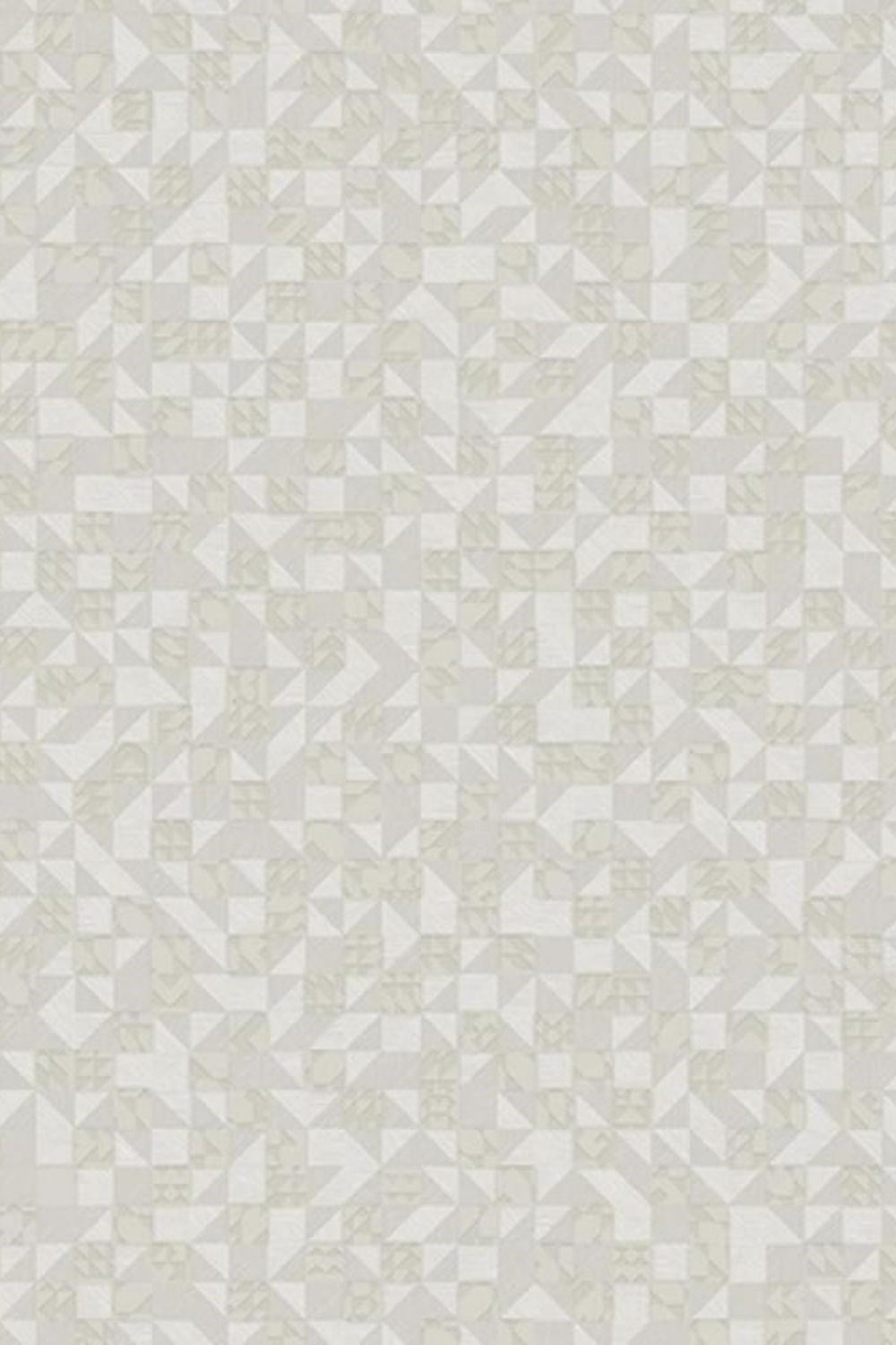 Adawall Icon Duvar Kağıdı 24106-3