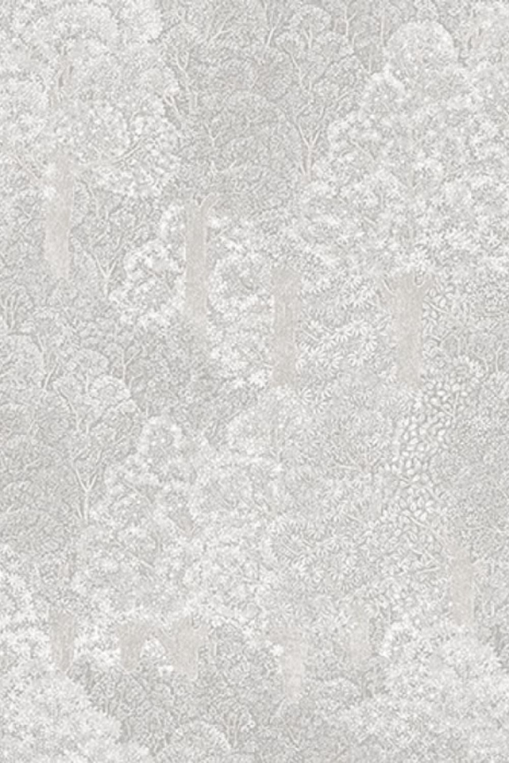 Adawall Icon Duvar Kağıdı 24107-1
