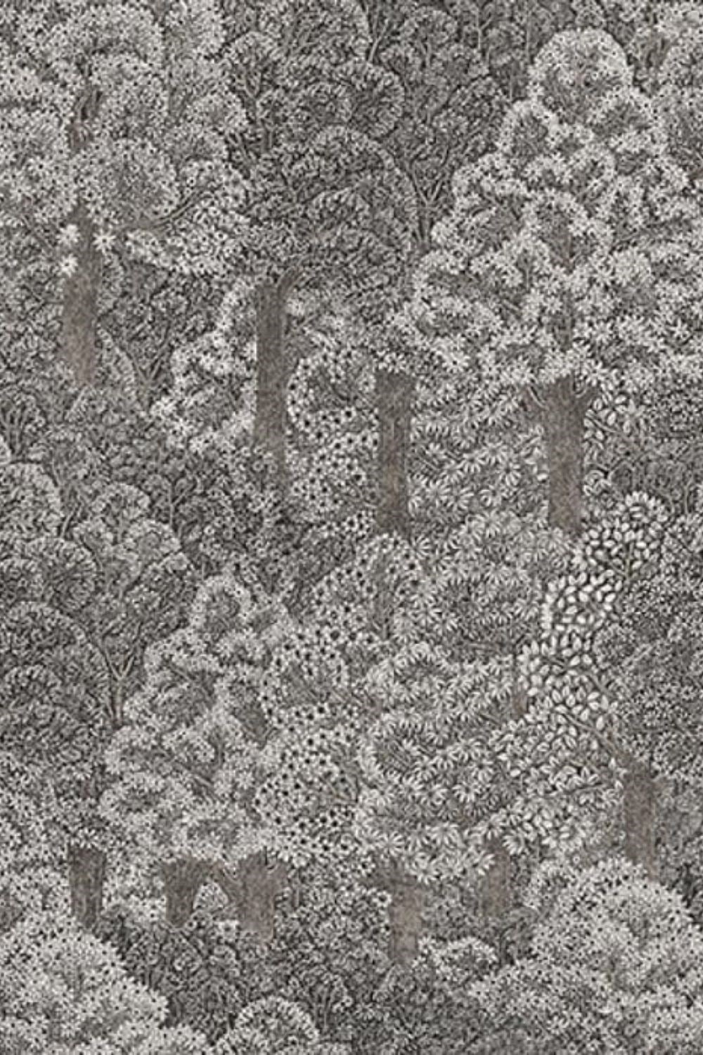 Adawall Icon Duvar Kağıdı 24107-3