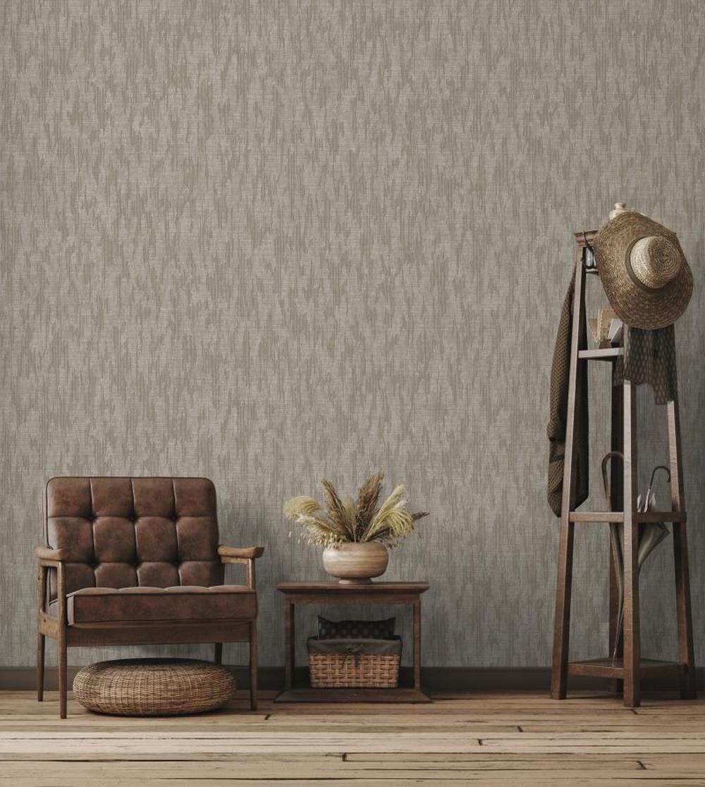 Adawall Icon Duvar Kağıdı 24108-4