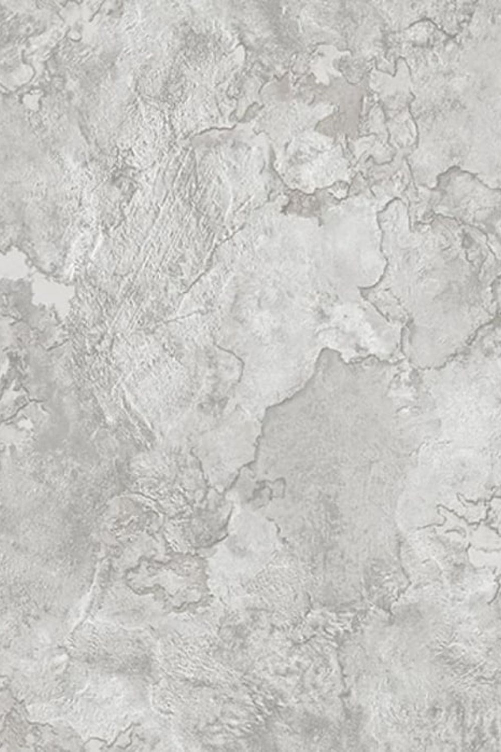 Adawall Icon Duvar Kağıdı 24109-1