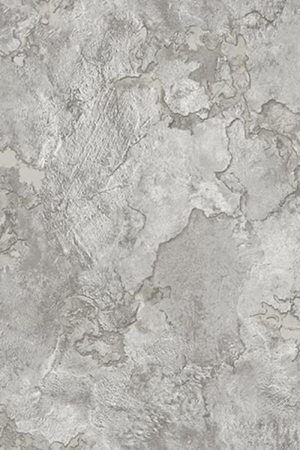 Adawall Icon Duvar Kağıdı 24109-2