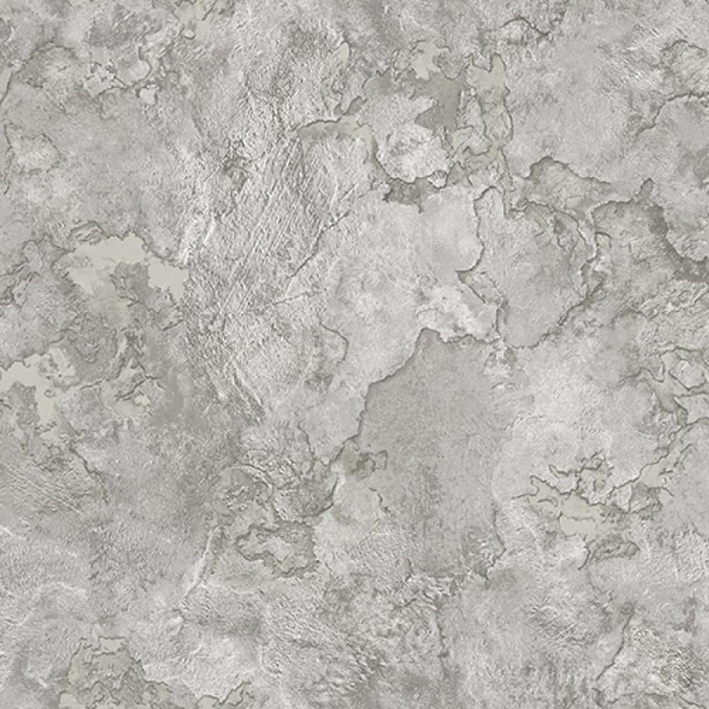 Adawall Icon Duvar Kağıdı 24109-2