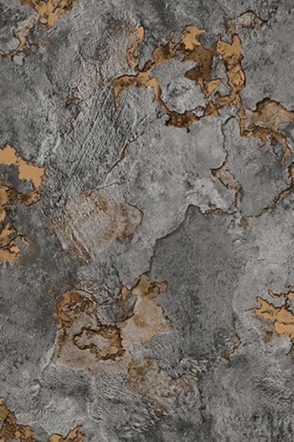 Adawall Icon Duvar Kağıdı 24109-4
