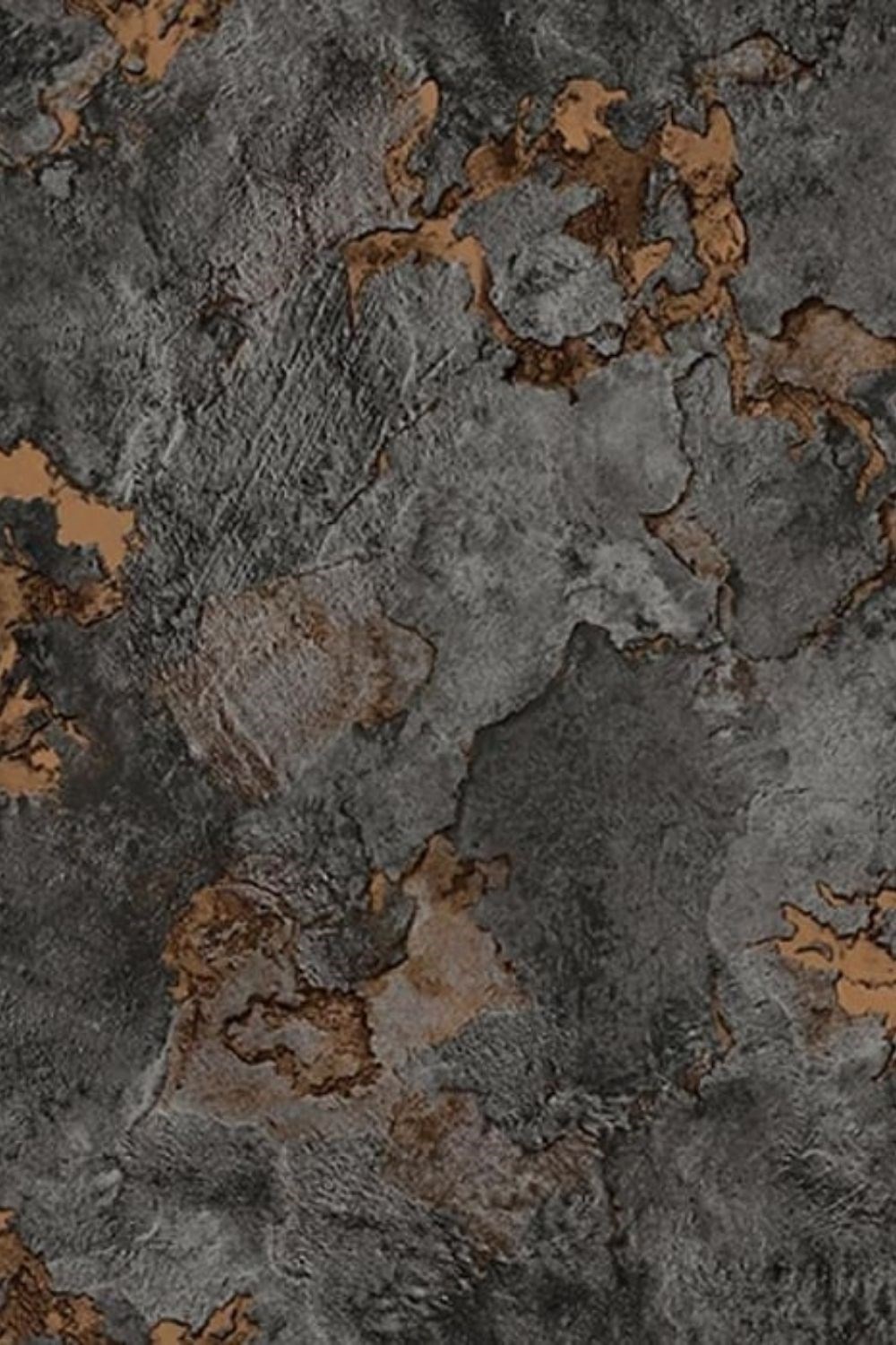 Adawall Icon Duvar Kağıdı 24109-5