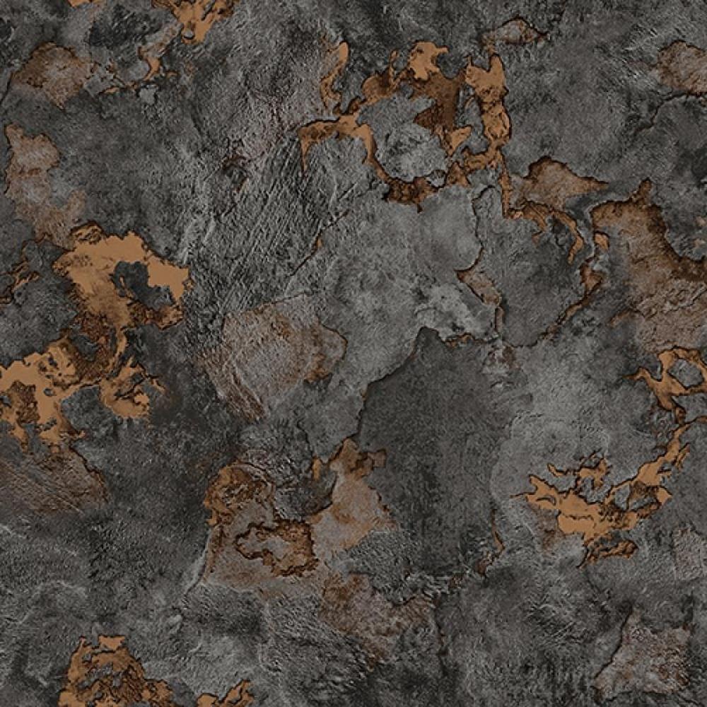 Adawall Icon Duvar Kağıdı 24109-5