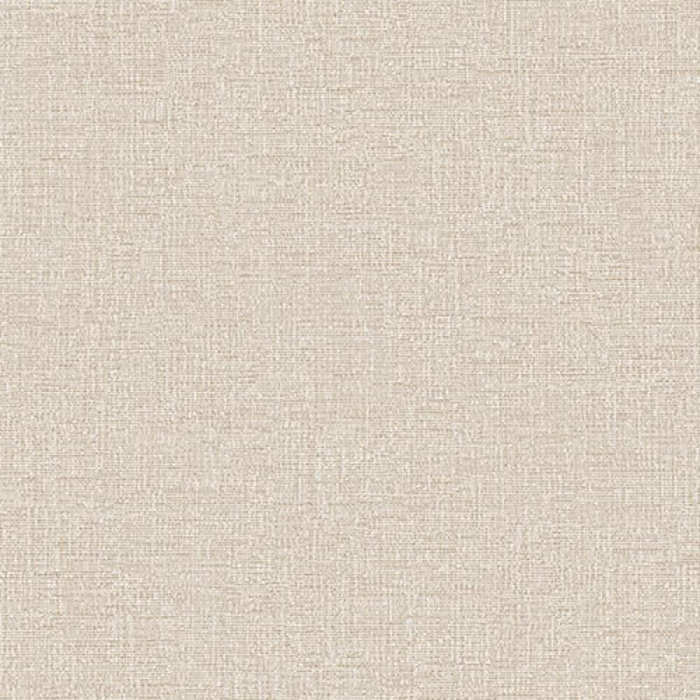 Adawall Icon Duvar Kağıdı 24110-2