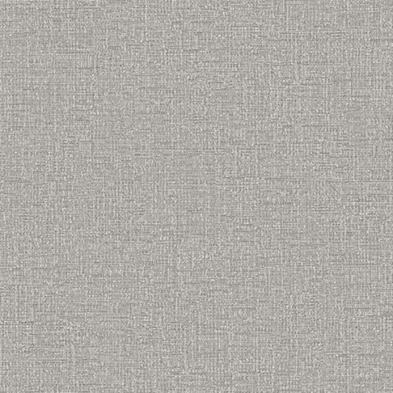 Adawall Icon Duvar Kağıdı 24110-3