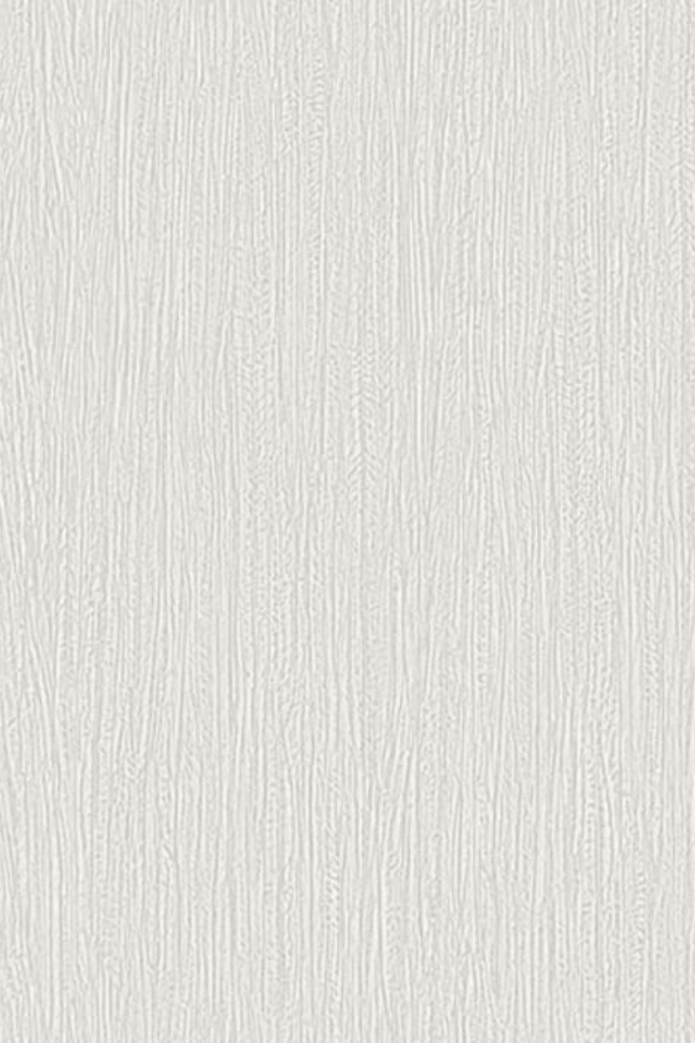 ICON WALLPAPER (PAGE:9) - 16.5 m2