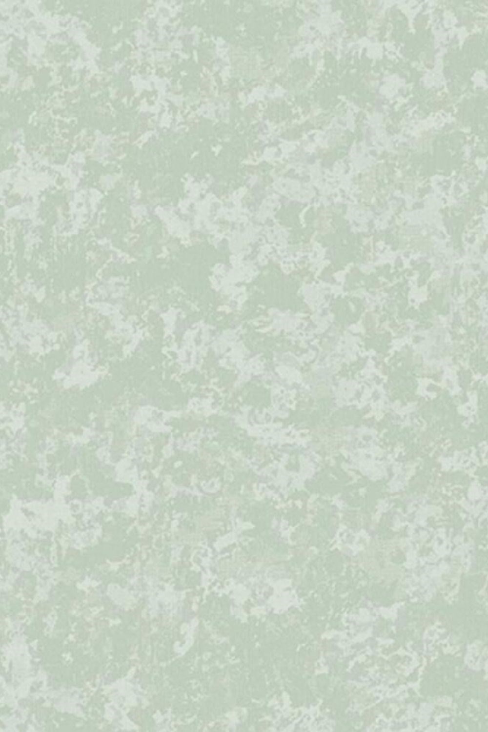 Adawall Icon Duvar Kağıdı 24112-2
