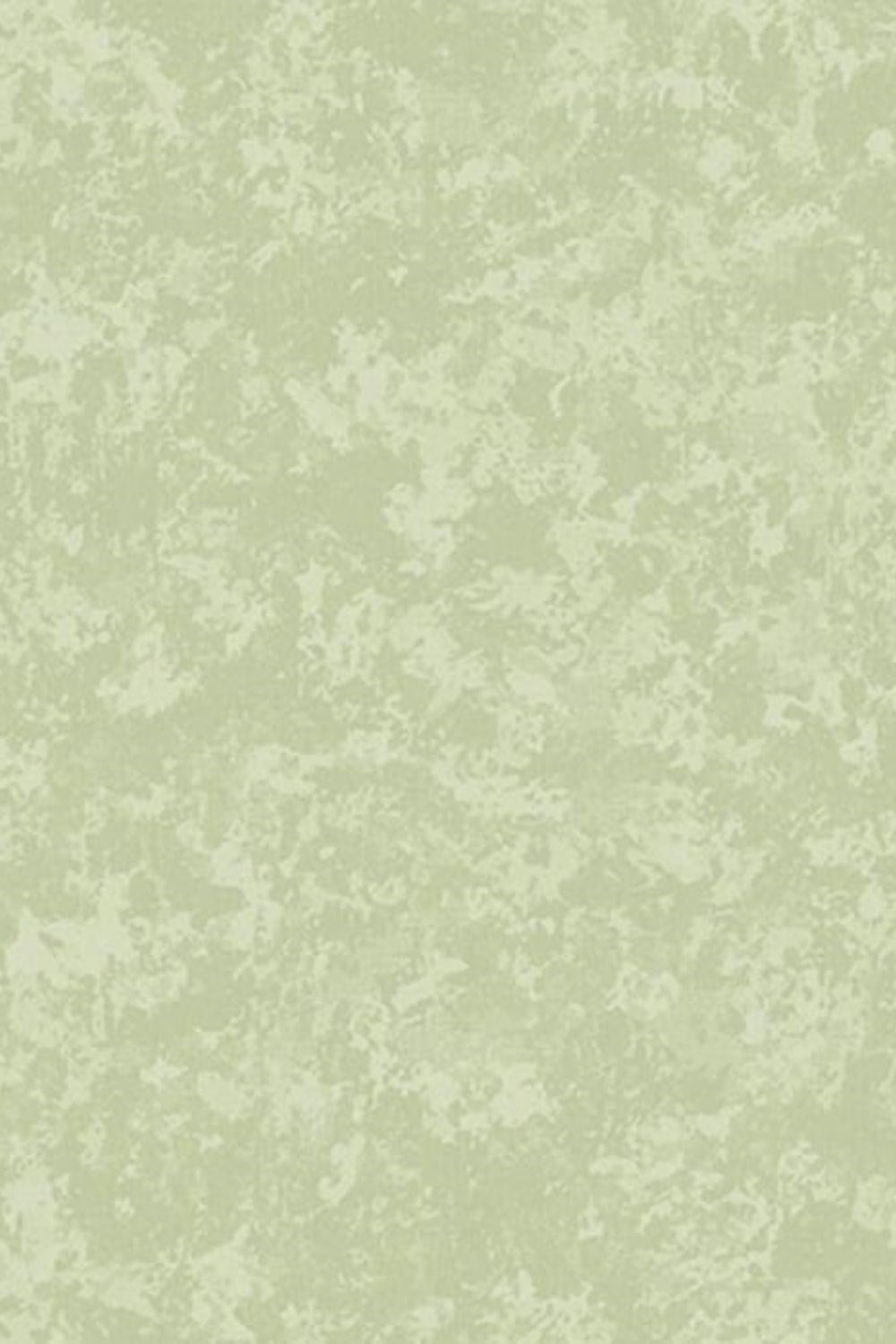 Adawall Icon Duvar Kağıdı 24112-4