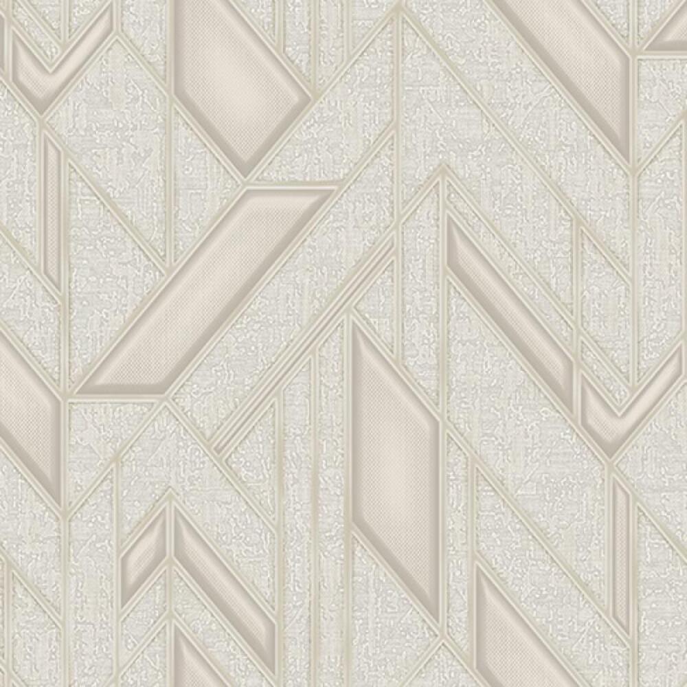 Adawall Icon Duvar Kağıdı 24113-2