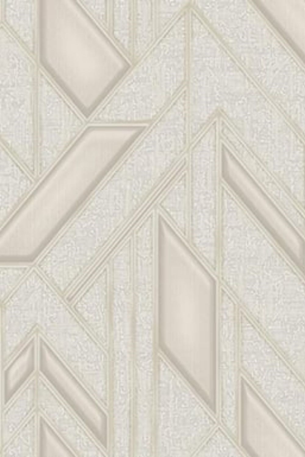 Adawall Icon Duvar Kağıdı 24113-2