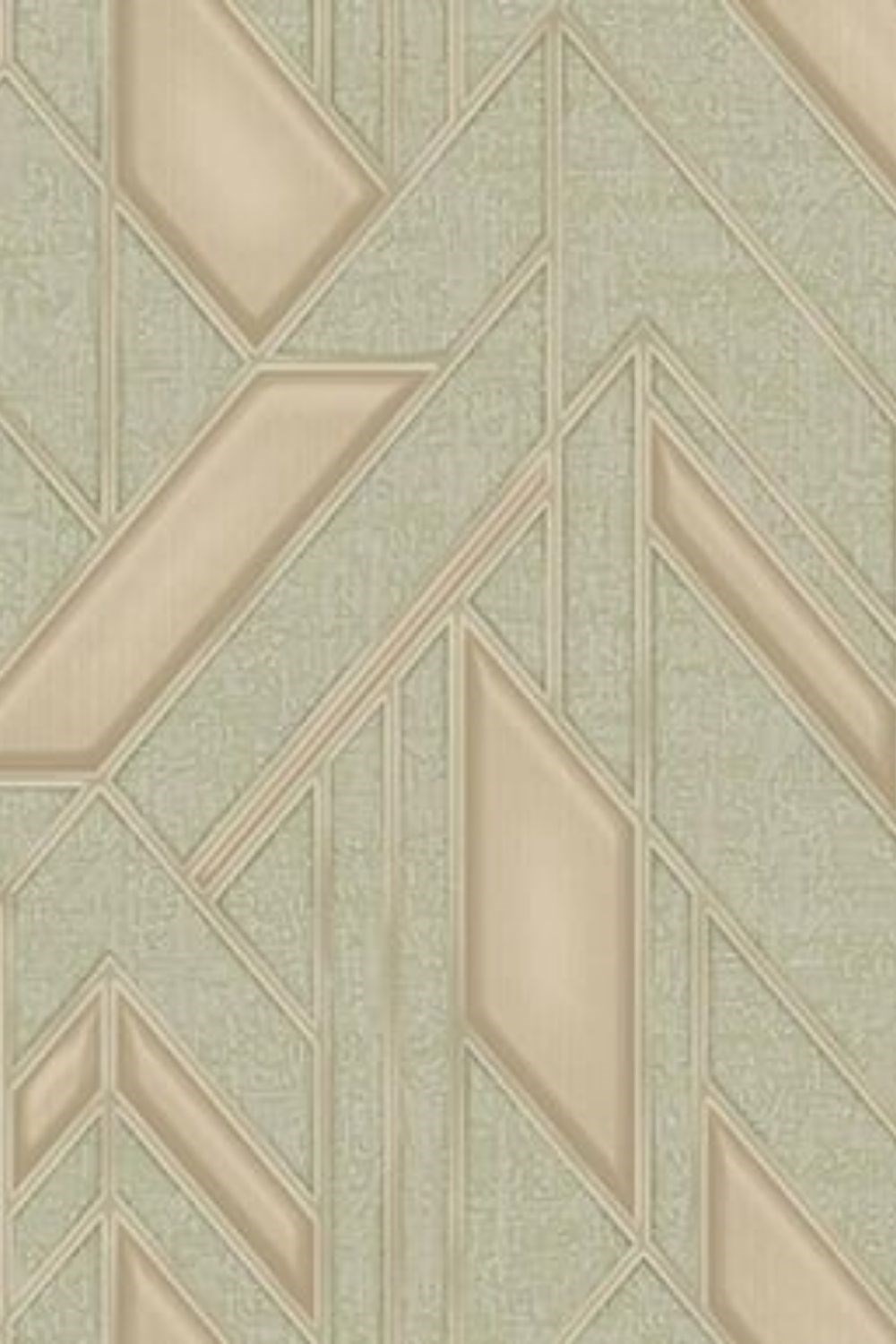 Adawall Icon Duvar Kağıdı 24113-3
