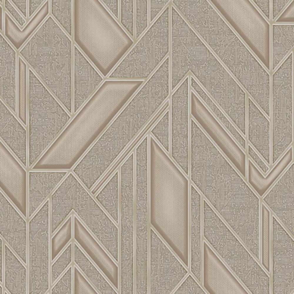 Adawall Icon Duvar Kağıdı 24113-4