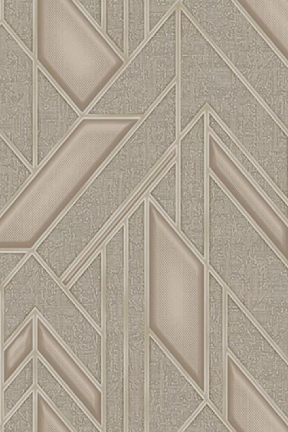 ICON WALLPAPER (PAGE:48) - 16.5 m2