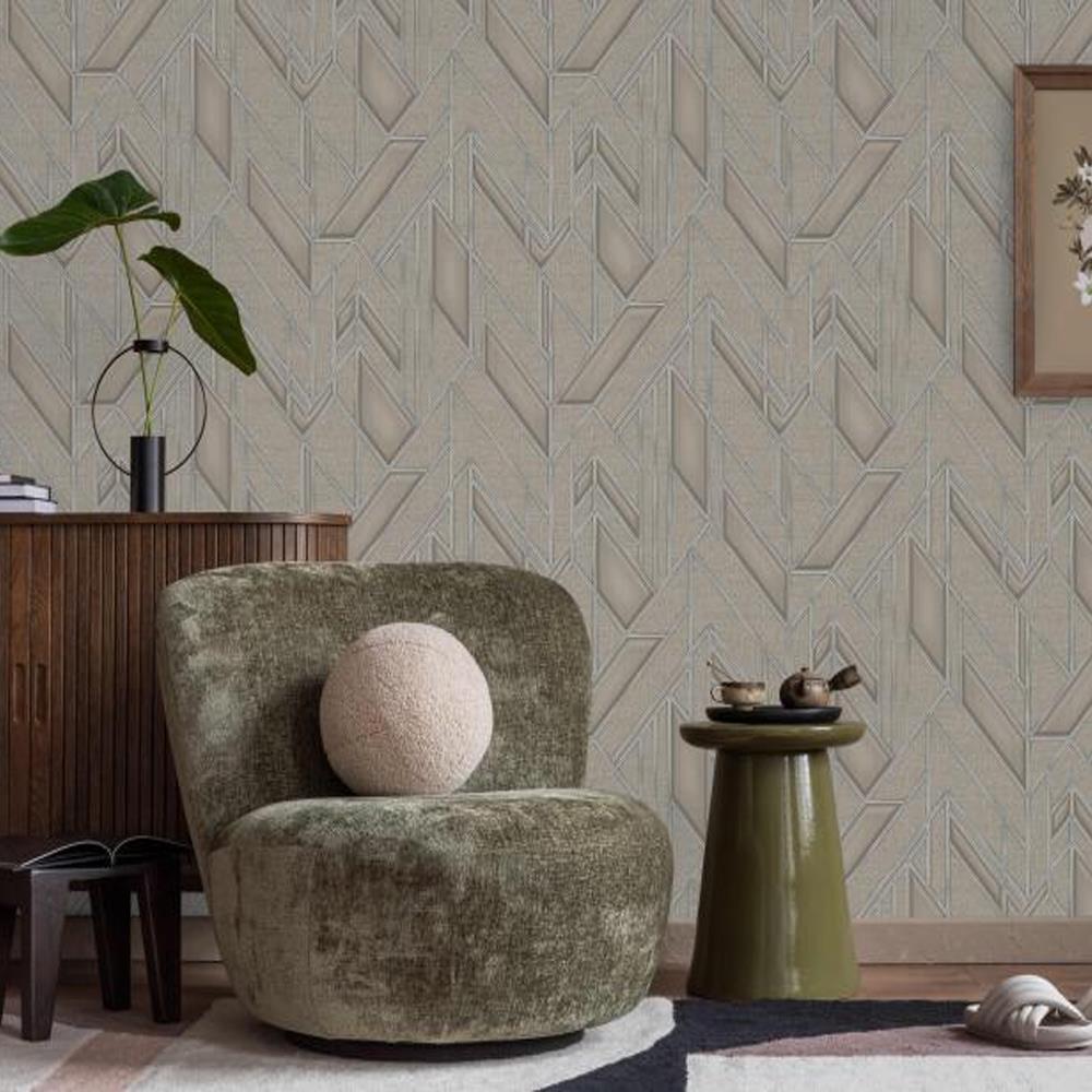 Adawall Icon Duvar Kağıdı 24113-4