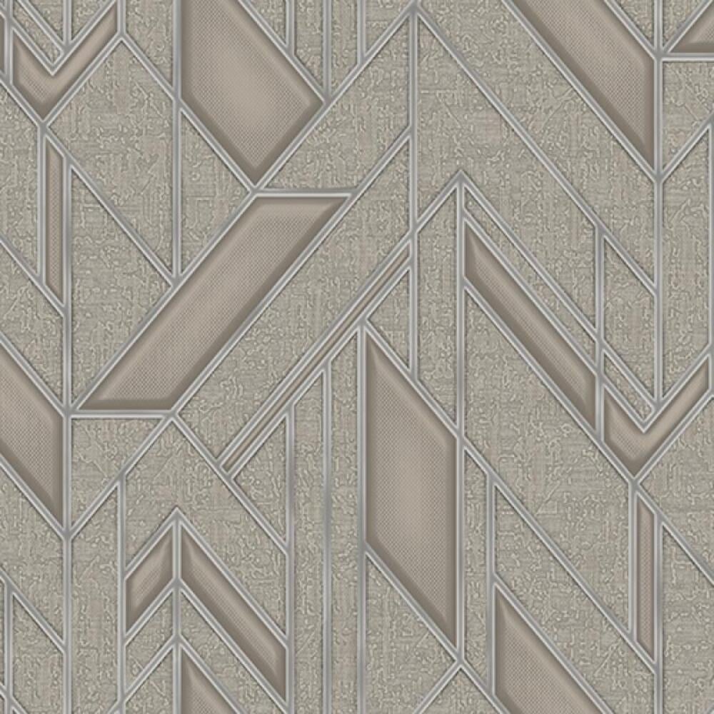 Adawall Icon Duvar Kağıdı 24113-5