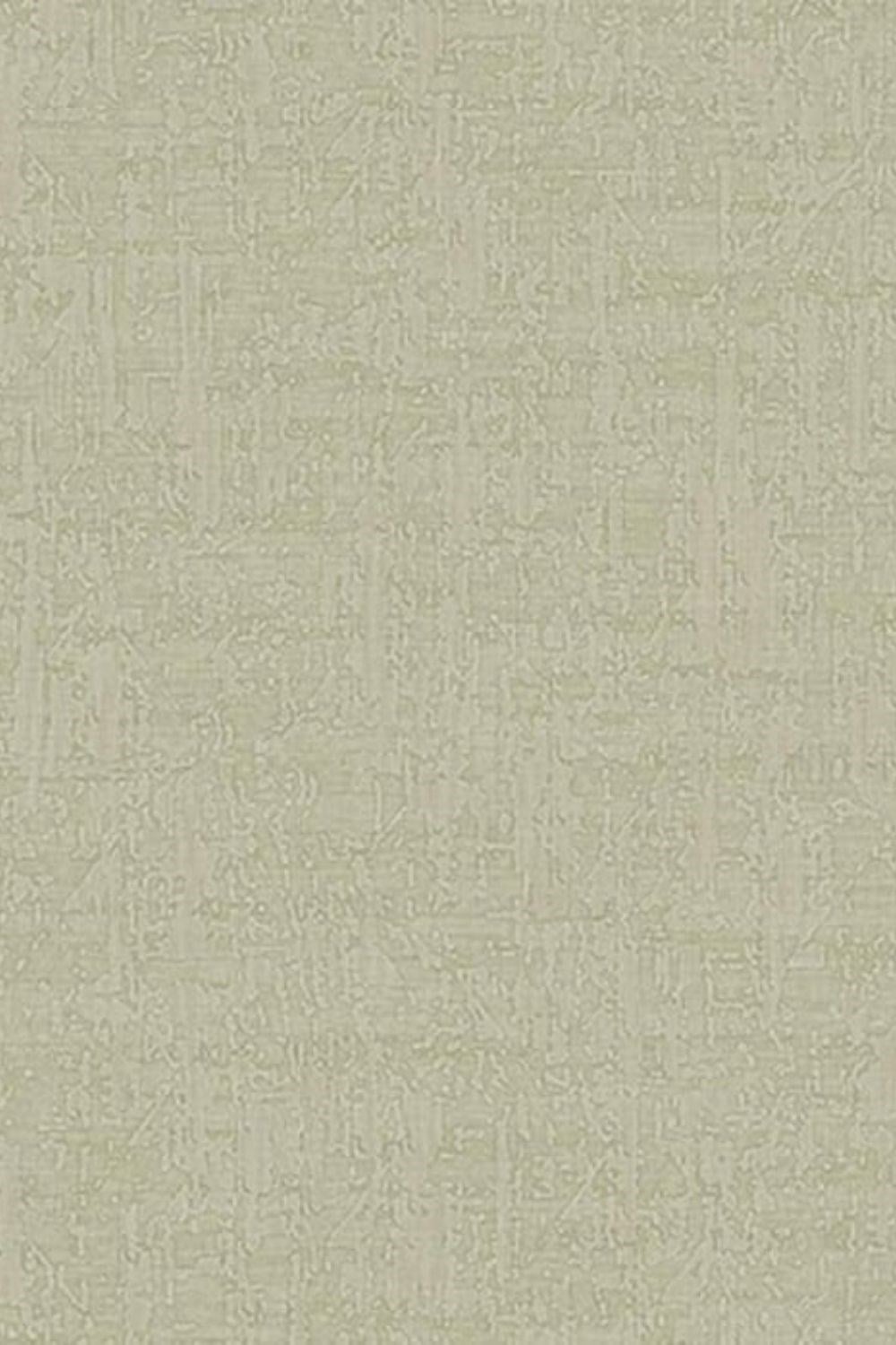 Adawall Icon Duvar Kağıdı 24114-3