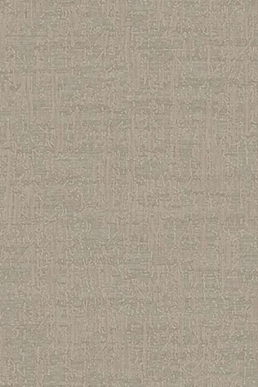 Adawall Icon Duvar Kağıdı 24114-4