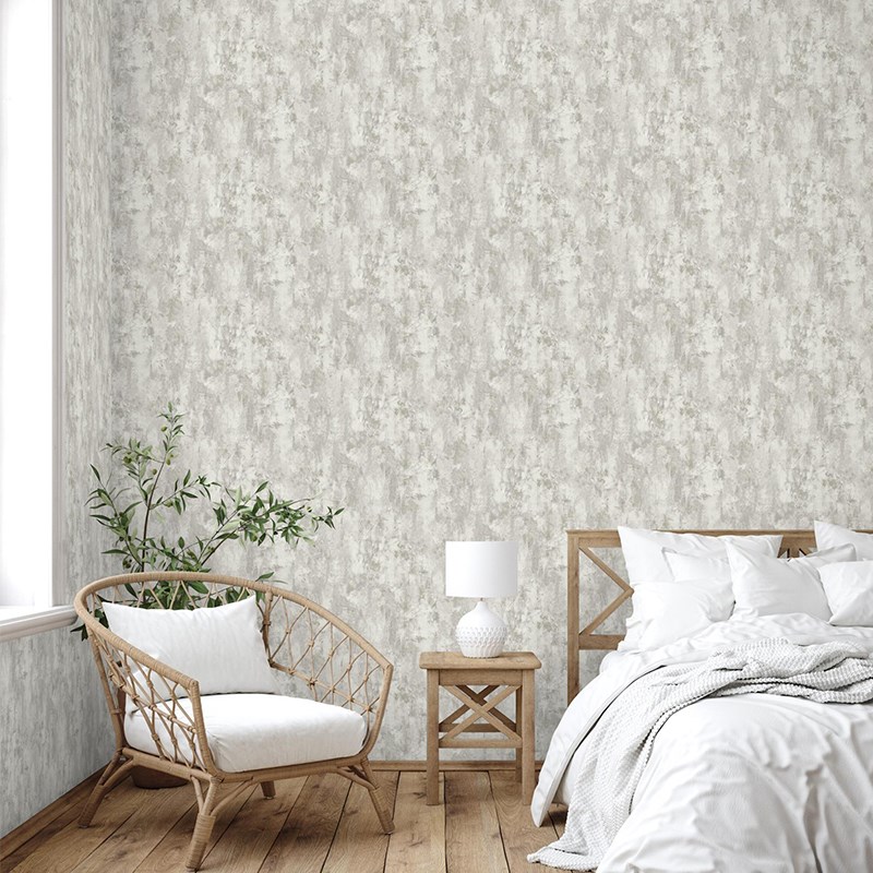 Adawall İndigo Düz Duvar Kağıdı 4707-2
