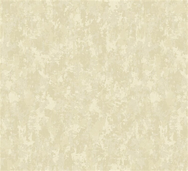 Adawall Kalinka Çiçekli Duvar Kağıdı 5803-4