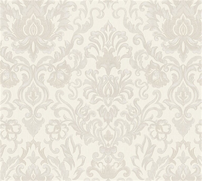 Adawall Kalinka Damask Duvar Kağıdı 5804-1